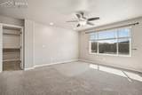 7118 Dutch Loop - Photo 11