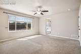 7118 Dutch Loop - Photo 12