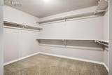 7118 Dutch Loop - Photo 13