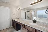 7118 Dutch Loop - Photo 14