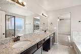 7118 Dutch Loop - Photo 15