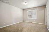 7118 Dutch Loop - Photo 17