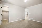 7118 Dutch Loop - Photo 18