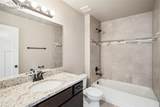 7118 Dutch Loop - Photo 19