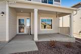 7118 Dutch Loop - Photo 2