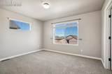 7118 Dutch Loop - Photo 20