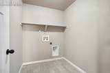 7118 Dutch Loop - Photo 21