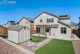 7118 Dutch Loop - Photo 22