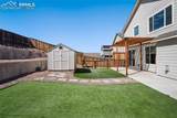 7118 Dutch Loop - Photo 23