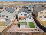 7118 Dutch Loop - Photo 24
