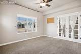 7118 Dutch Loop - Photo 3