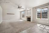 7118 Dutch Loop - Photo 4