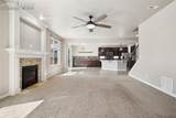 7118 Dutch Loop - Photo 5