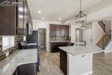 7118 Dutch Loop - Photo 9
