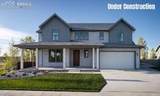 641 White Dove Court - Photo 1