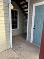 443 1st Street - Photo 2