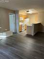 443 1st Street - Photo 3