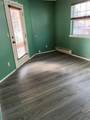 443 1st Street - Photo 6