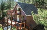 5100 County Road 1 - Photo 1