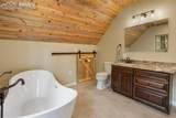 5100 County Road 1 - Photo 10