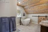 5100 County Road 1 - Photo 11