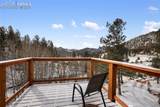 5100 County Road 1 - Photo 12