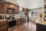 5100 County Road 1 - Photo 13