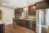 5100 County Road 1 - Photo 14