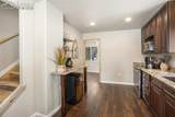 5100 County Road 1 - Photo 15