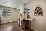 5100 County Road 1 - Photo 16