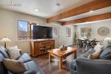 5100 County Road 1 - Photo 18