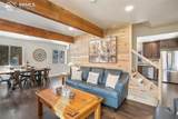5100 County Road 1 - Photo 19