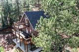 5100 County Road 1 - Photo 2