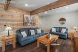5100 County Road 1 - Photo 20