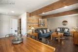 5100 County Road 1 - Photo 21