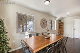 5100 County Road 1 - Photo 22