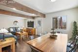 5100 County Road 1 - Photo 23