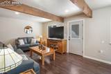 5100 County Road 1 - Photo 24