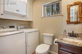 5100 County Road 1 - Photo 25