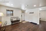 5100 County Road 1 - Photo 26