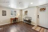 5100 County Road 1 - Photo 27