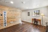 5100 County Road 1 - Photo 28
