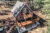 5100 County Road 1 - Photo 3