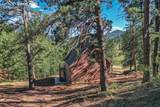 5100 County Road 1 - Photo 39
