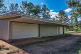 5100 County Road 1 - Photo 4