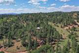 5100 County Road 1 - Photo 40