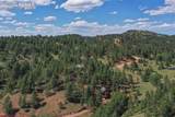 5100 County Road 1 - Photo 41