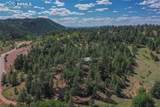 5100 County Road 1 - Photo 42