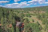 5100 County Road 1 - Photo 43