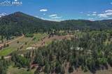 5100 County Road 1 - Photo 44